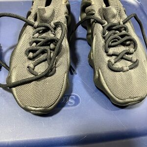 Yeezy 450 Dark Slate